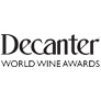 Decanter